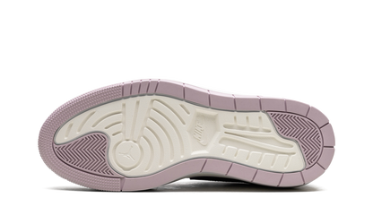 AIR JORDAN 1 RETRO ELEVATE WMNS "Iced Lilac/Sail/Black" DH7004 501