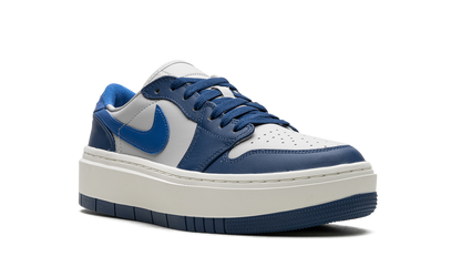 AIR JORDAN 1 LO ELEVATE WMNS "Georgetown" DH7004 400