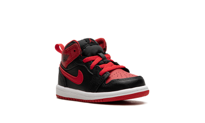 Air Jordan 1 Mid TD "Alternate Bred" DQ8425 060