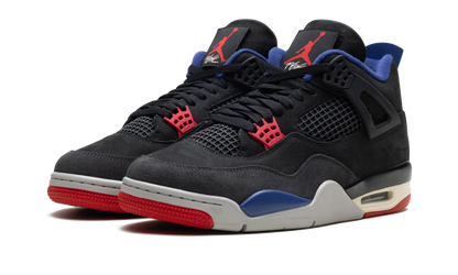 Air Jordan 4 "Rare Air - Gold Lettering" FV5029 003 GOLD