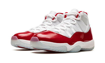 Air Jordan 11 "Cherry 2022" CT8012 116