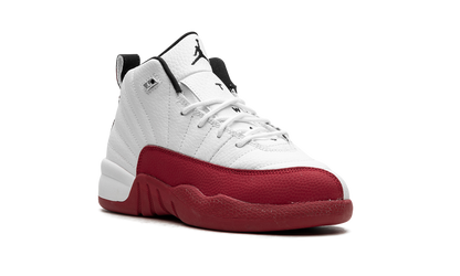 Air Jordan 12 PS "Cherry" 151186 116