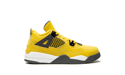 Jordan 4 Retro PS "Lightning" BQ7669 700