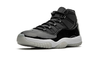 Air Jordan 11 Retro "Jubilee / 25th Anniversary" CT8012 011