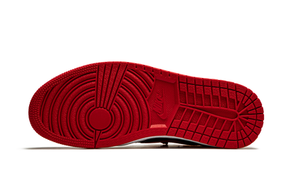 Air Jordan 1 Low OG "Chinese New Year 2021" DD2233 001