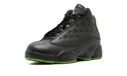 Jordan 13 Retro PS "Altitude" 414575 042