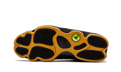 Air Jordan 13 Retro Low "Chutney" 310810 022