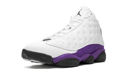Air Jordan 13 "Lakers" 414571 105