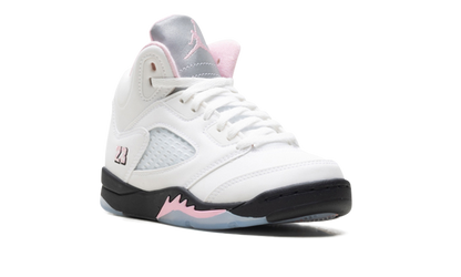 Air Jordan 5 PS "35th Anniversary" HQ7979 102