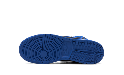 Air Jordan 1 High OG GS "Royal Reimagined" FD1437 042