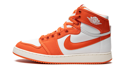 Air Jordan 1 Retro Mid AJKO "Syracuse" DO5047 801