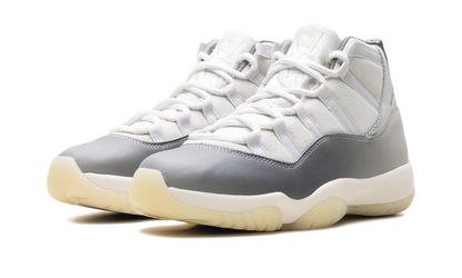 Air Jordan 11 "Tokyo" IQ3459 072