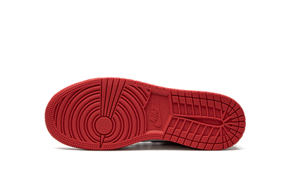 Air Jordan 1 Retro GS "Heritage" 575441 161