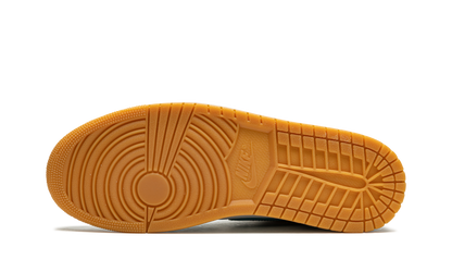 Air Jordan 1 Low SE "Barcelona" DC6991 400