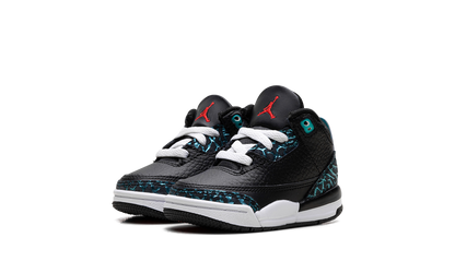 Air Jordan 3 TD "Moto" FV5439 001