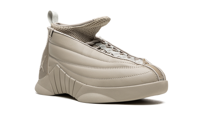 AIR JORDAN 15 RETRO WMNS "Billie Eilish" DN2863 200