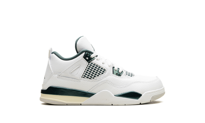 Air Jordan 4 PS "Oxidized Green" BQ7669 103