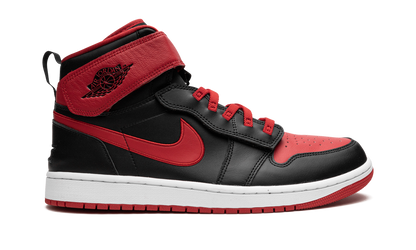 Air Jordan 1 High FlyEase "Bred" CQ3835 060