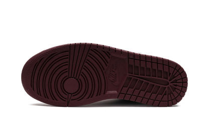AIR JORDAN 1 LO WMNS "Dark Beetroot" DC0774 006