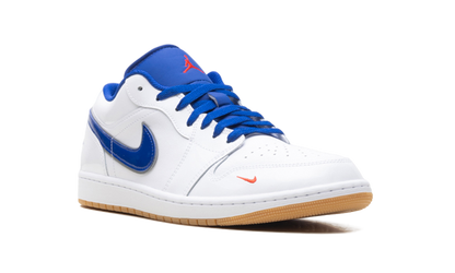 Air Jordan 1 Low SE "Dodgers" IQ0400 100