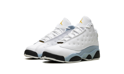 Air Jordan 13 PS "Yellow Ochre" DJ3005 170