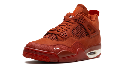 Air Jordan 4 OG "Nigel Sylvester - Brick by Brick" HF4340 800