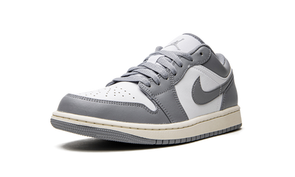 Air Jordan 1 Low "Vintage Grey" 553558 053