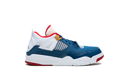 Air Jordan 4 PS "Messy Room" DR6953 400