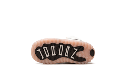 Jordan 11 Retro TD "Neapolitan" DO3856 101
