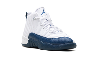 Air Jordan 12 Retro PS "French Blue (2025)" 151186 114