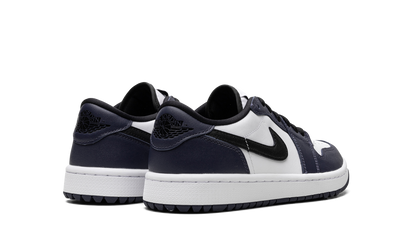 Air Jordan 1 Low Golf "Midnight Navy" DD9315 104