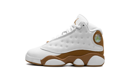 Air Jordan 13 PS "Wheat" DJ3005 171