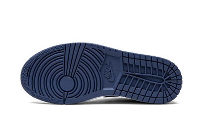 AIR JORDAN 1 LO OG WMNS "Mystic Navy" CZ0775 041