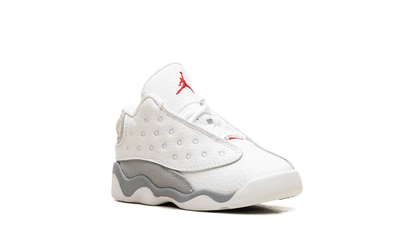 Air Jordan 13 Retro TD "Wolf Grey" DJ3004 160