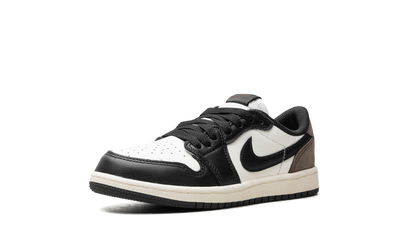 Air Jordan 1 PS "Mocha" FQ5436 102