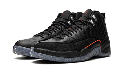 Air Jordan 12 Retro "Utility" DC1062 006