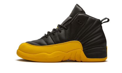 Air Jordan 12 Retro PS "University Gold" 151186 070