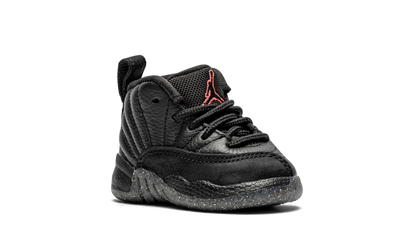 Air Jordan 12 Retro TD "Utility" DM5206 006