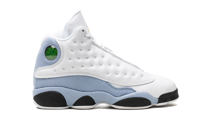 Air Jordan 13 GS "Yellow Ochre" DJ3003 170