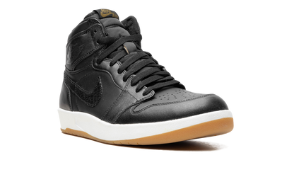 Air Jordan 1 High The Return "Militia Green" 768861 008
