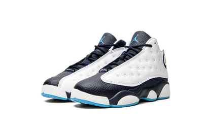 Air Jordan 13 Retro PS "Obsidian" DJ3005 144