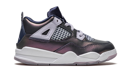Jordan 4 Retro SE TD "Monsoon Blue" BQ9041 400
