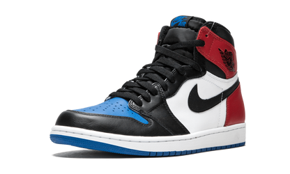 Air Jordan 1 Retro High OG "Top 3" 555088 026