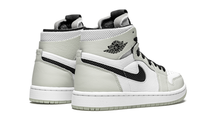AIR JORDAN 1 ZOOM CMFT WMNS "Light Bone" CT0979 002