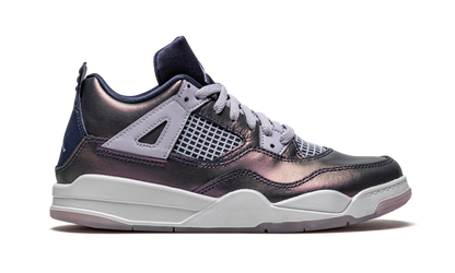 Air Jordan 4 Retro SE PS "Monsoon Blue" BQ9042 400