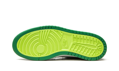AIR JORDAN 1 ZOOM CMFT WMNS "Stadium Green" CT0979 300
