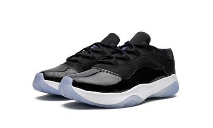 Air Jordan 11 CMFT Low GS DX3732 001