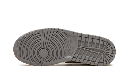 Air Jordan 1 Low EX "Atmosphere Grey" CZ0790 101