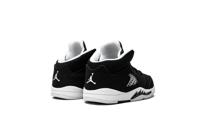 Air Jordan 5 Retro TD "Oreo 2021" 440890 011