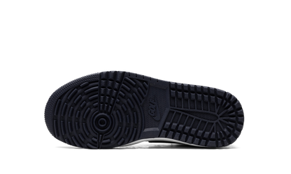 Air Jordan 1 Low Golf "Midnight Navy" DD9315 104